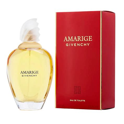 givenchy amarige idealo|Givenchy amarige perfume boots.